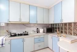 Blk 223 Bukit Batok East Avenue 3 (Bukit Batok), HDB Executive #199410542